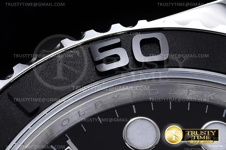 1103 ROLYM179 – YachtMaster EyeCatching 1076